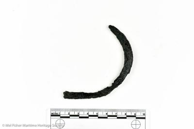 Shackle Loop