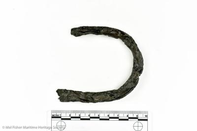 Shackle Loop