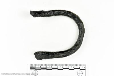 Shackle Loop
