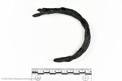Shackle Loop