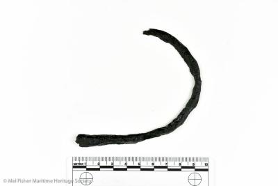 Shackle Loop