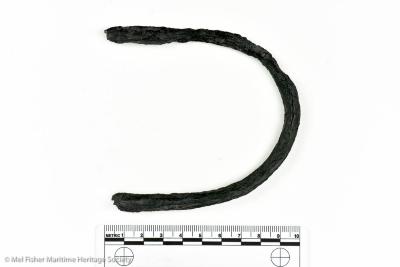 Shackle Loop