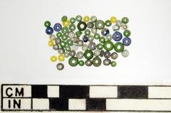 Trade Beads