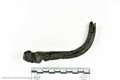 Shackle Loop