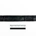 Iron Bar Stock
