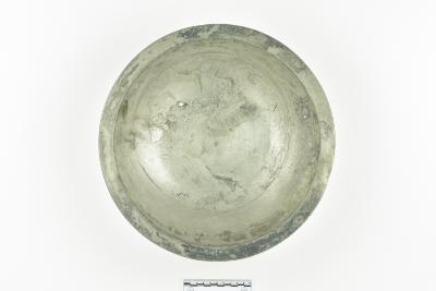 Basin