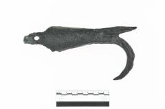 Boat Hook