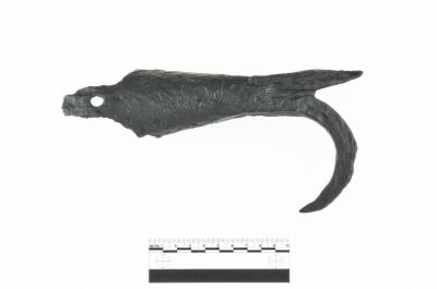Boat Hook