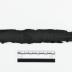 Iron Bar Stock