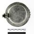 Tankard Lid