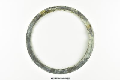 Rim