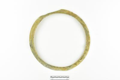 Rim