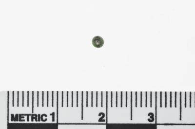 Trade Bead