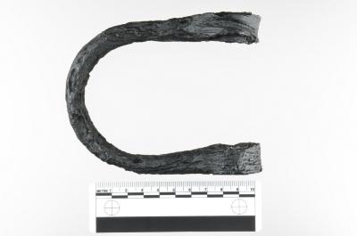 Shackle Loop