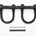 Shackle Bolt