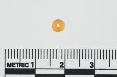 Trade Bead