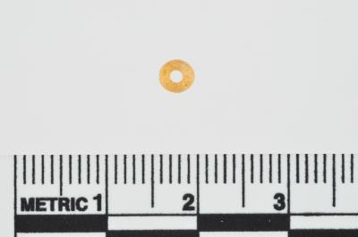 Trade Bead