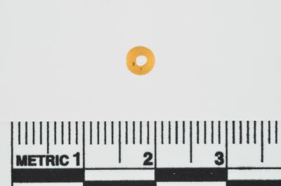 Trade Bead