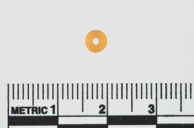 Trade Bead