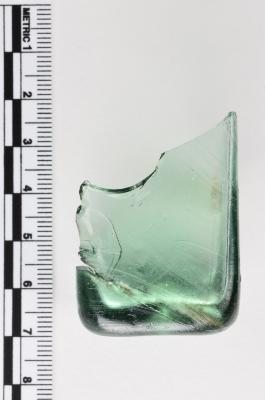 Medicine Bottle Base