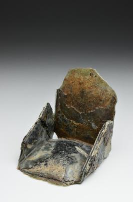 Case Bottle Base