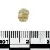 Trade Bead