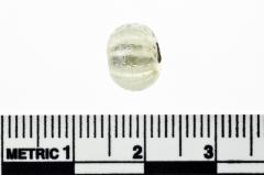 Trade Bead
