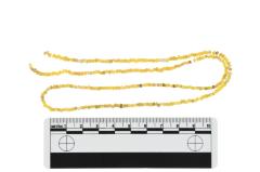 Trade Beads