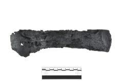 Axe Head