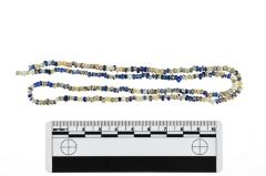 Trade Beads