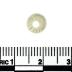 Trade Bead