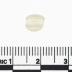 Trade Bead