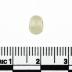 Trade Bead