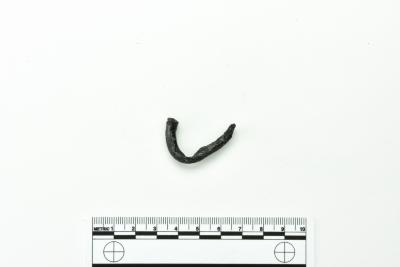 Nail