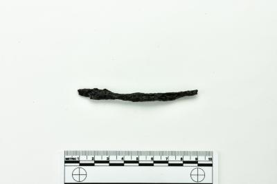 Nail