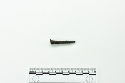 Nail
