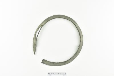 Rim