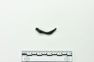 Nail