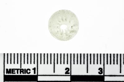 Trade Bead