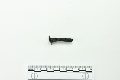 Nail
