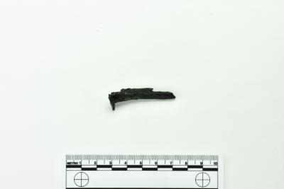 Nail