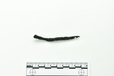 Nail