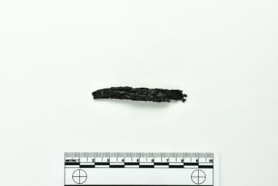 Nail