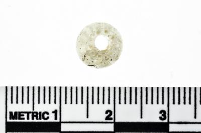 Trade Bead