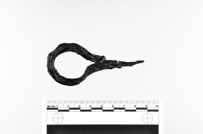 Shackle Loop