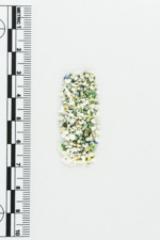Trade Beads