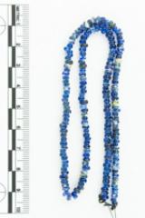Trade Beads